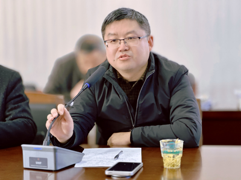 圖片3(1).png
